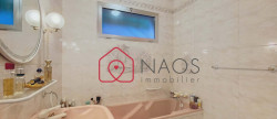 vente Maison individuelle Cavalaire Sur Mer