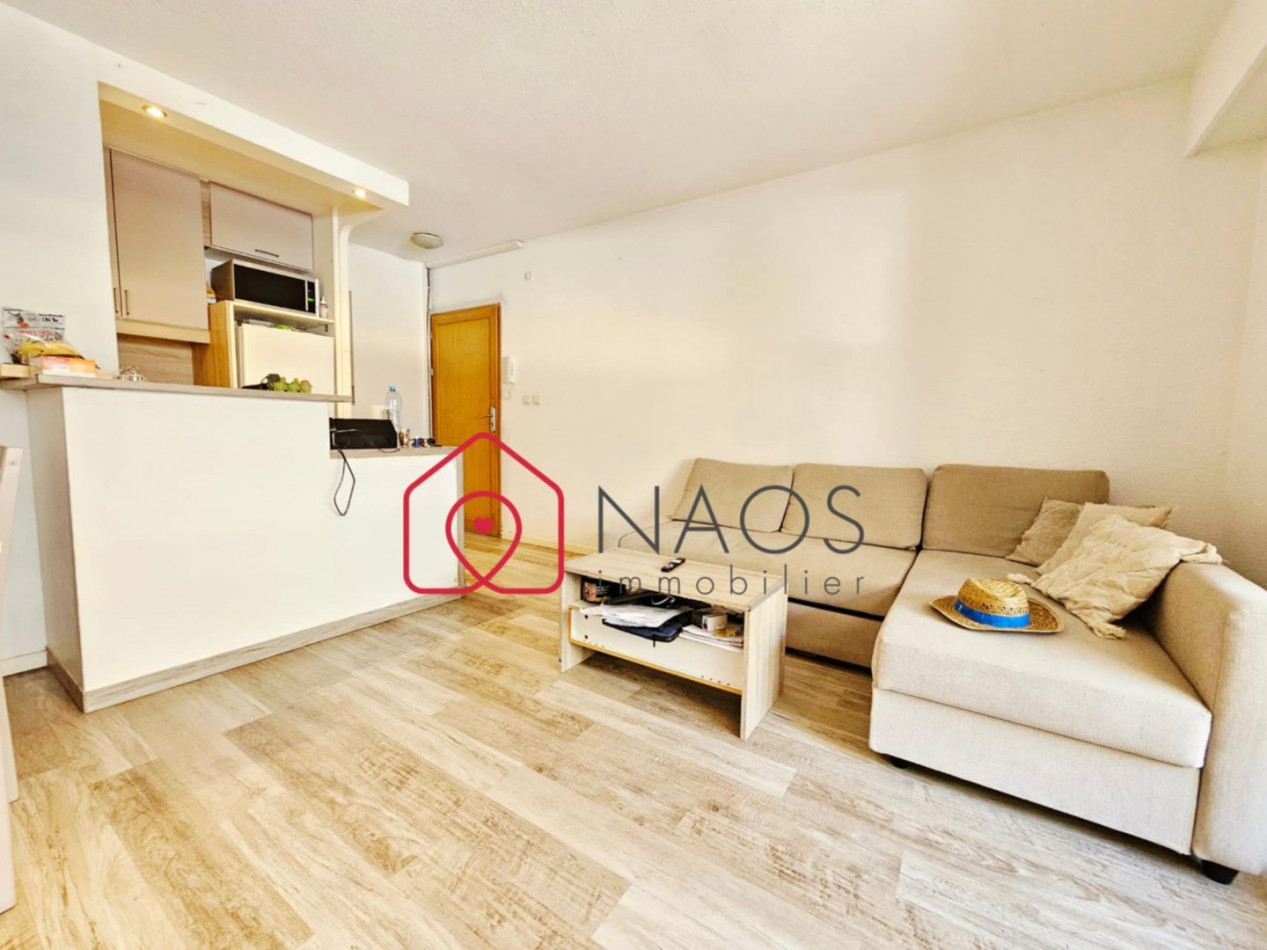vente Appartement Cavalaire Sur Mer - Photo 2