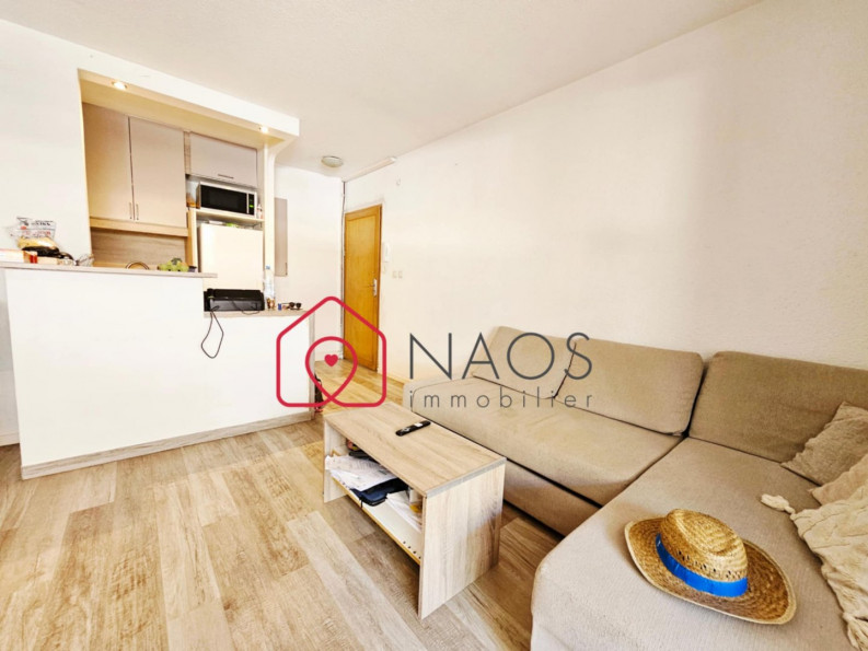 vente Appartement Cavalaire Sur Mer - Photo 4