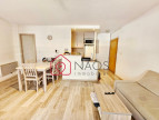 vente Appartement Cavalaire Sur Mer