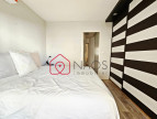 vente Appartement Cavalaire Sur Mer