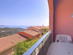 vente Appartement Cavalaire Sur Mer