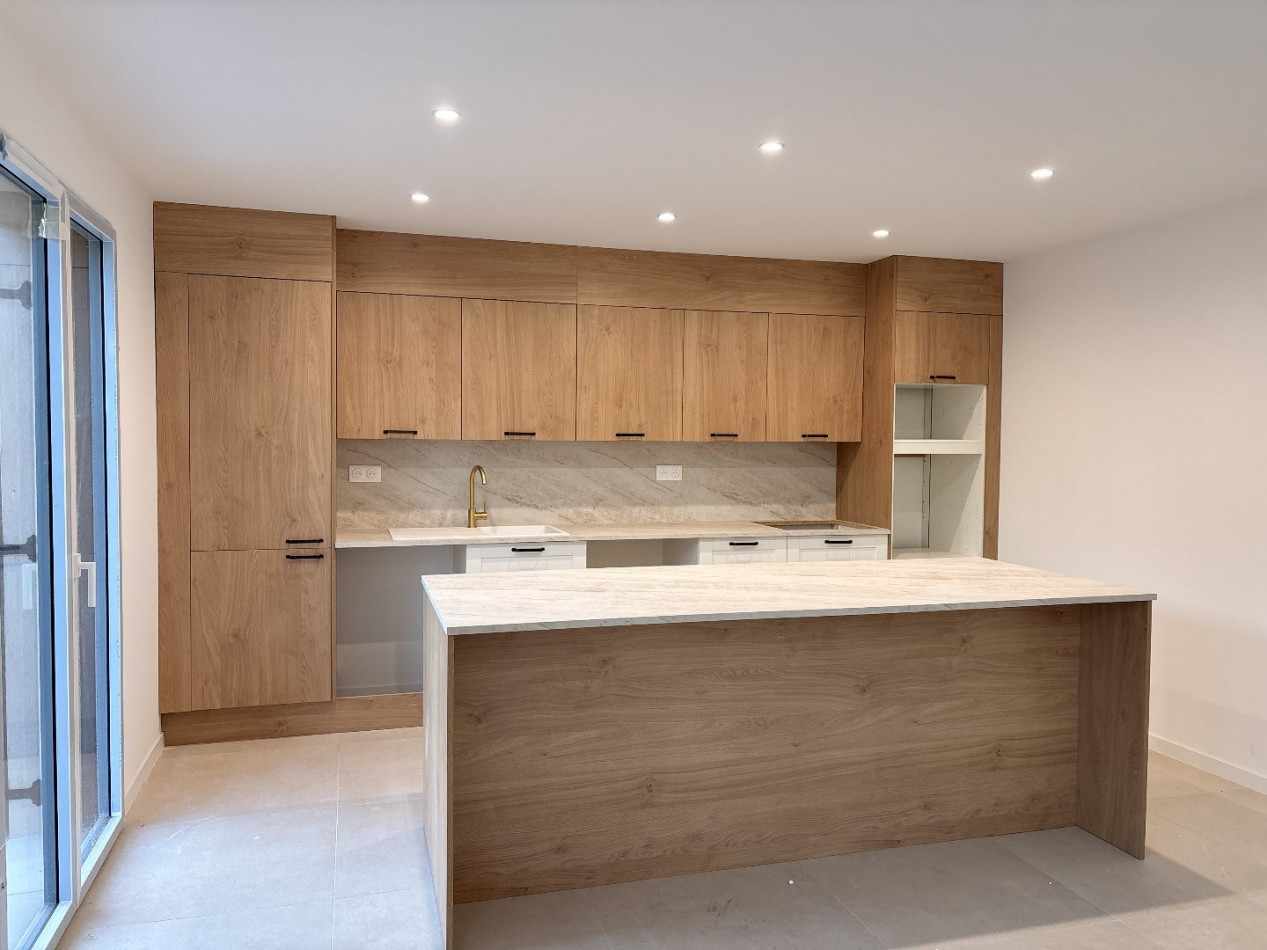 vente Maison Grimaud - Photo 5