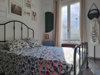 vente Appartement L'ile Saint Denis