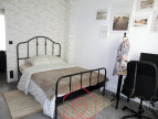 vente Appartement L'ile Saint Denis