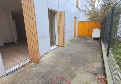 vente Appartement Saint Ouen