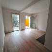 vente Appartement Saint Ouen
