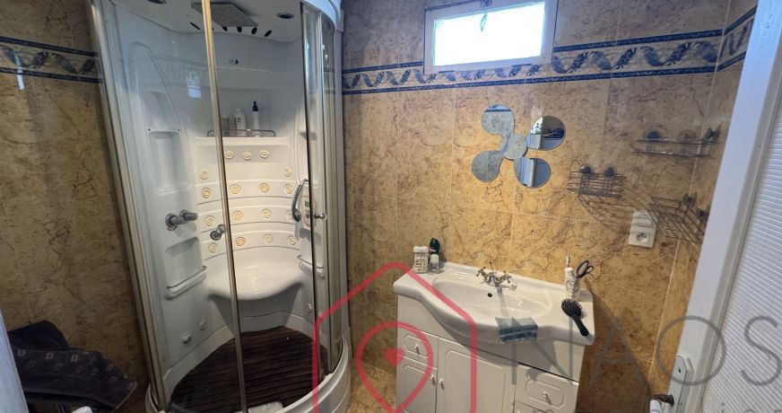 vente Maison Eu