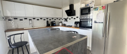 vente Maison Malguenac