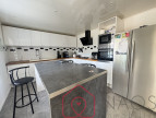 vente Maison Malguenac