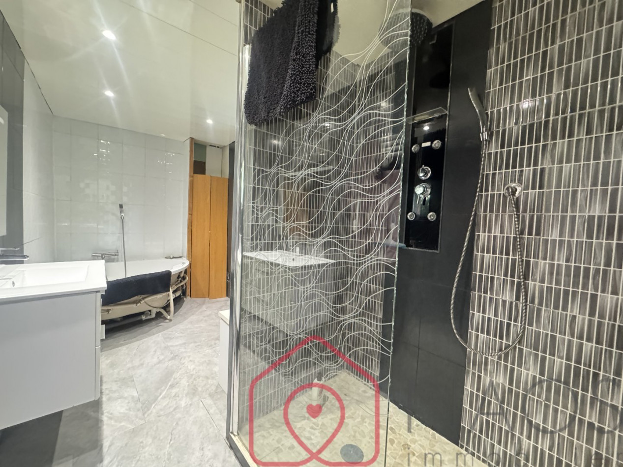 vente Maison Malguenac - Photo 3