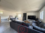 vente Maison Malguenac