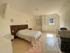 vente Maison Malguenac