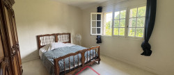 vente Maison Malguenac