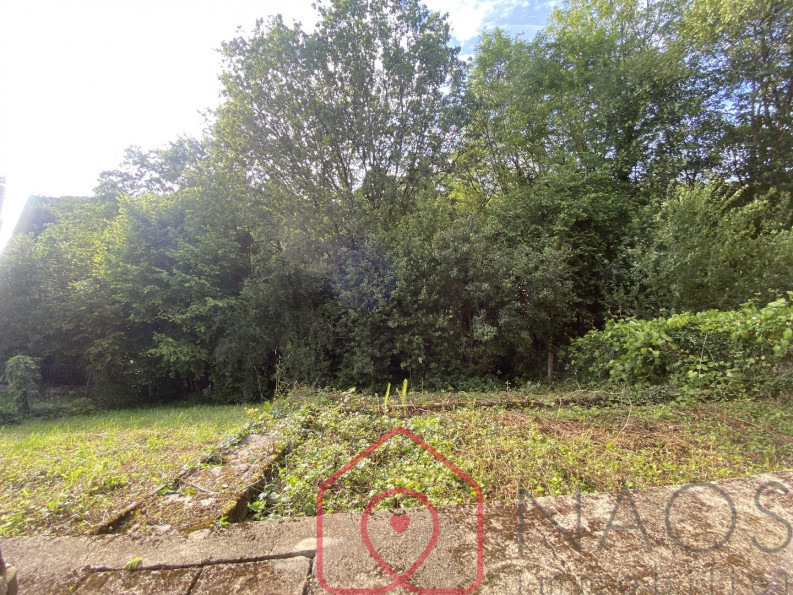 vente Maison Nouzonville - Photo 7