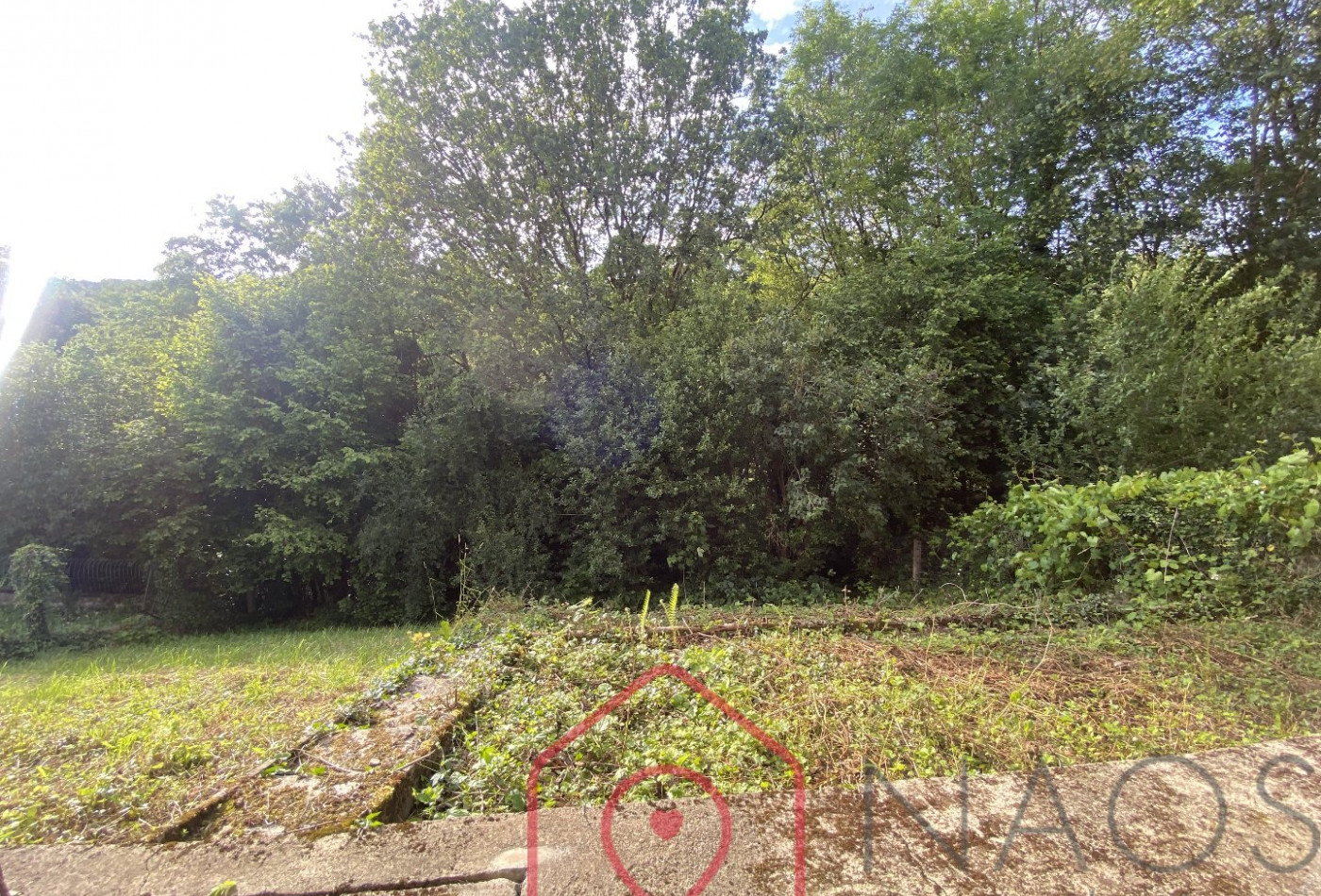 vente Maison Nouzonville - Photo 7