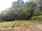 vente Maison Nouzonville