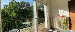 vente Maison Nouzonville