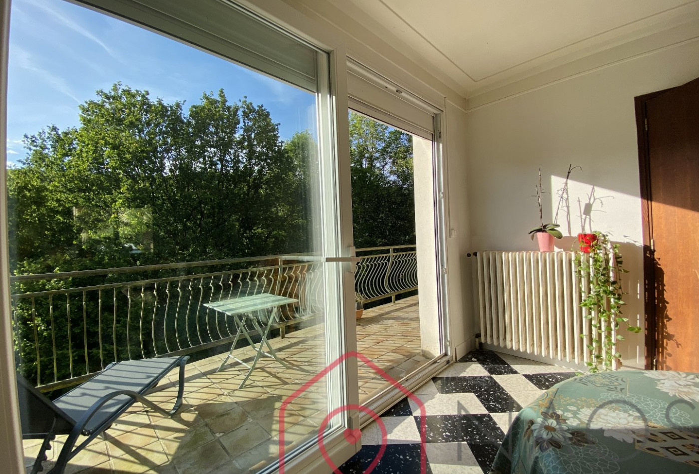 vente Maison Nouzonville - Photo 3