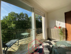 vente Maison Nouzonville