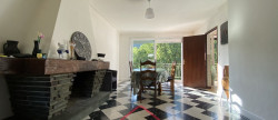 vente Maison Nouzonville