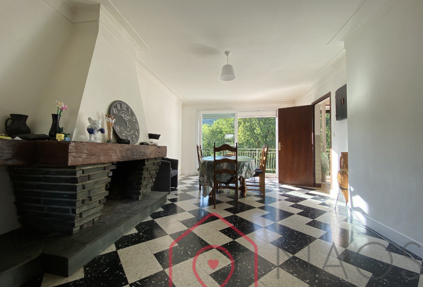 vente Maison Nouzonville - Photo 4
