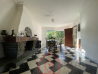 vente Maison Nouzonville