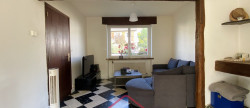 vente Maison Nouzonville