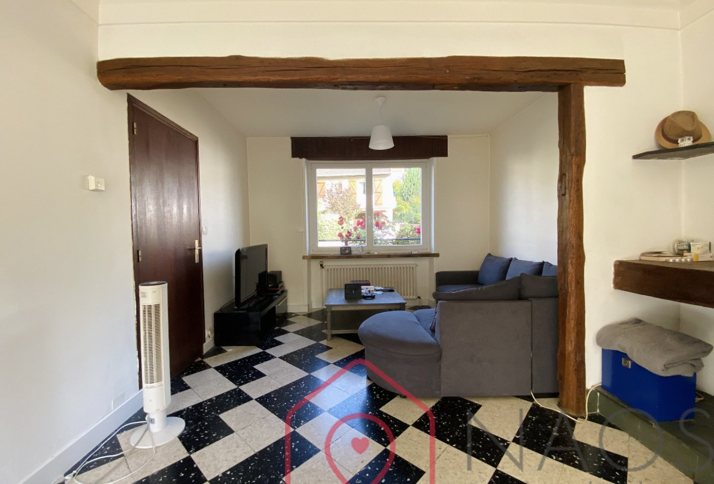 vente Maison Nouzonville - Photo 5