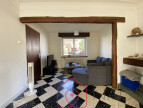 vente Maison Nouzonville