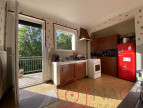 vente Maison Nouzonville