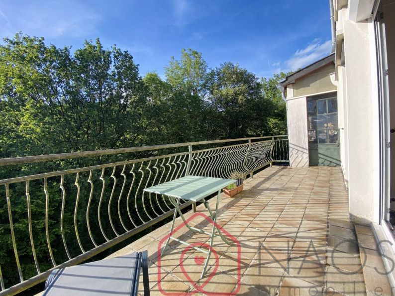 vente Maison Nouzonville - Photo 2