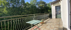 vente Maison Nouzonville