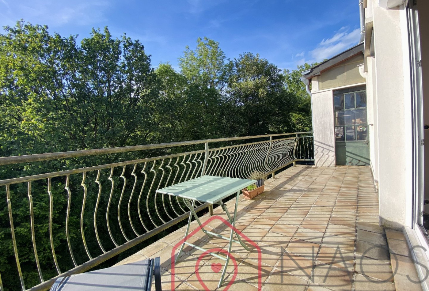 vente Maison Nouzonville - Photo 2