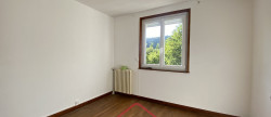 vente Maison Nouzonville