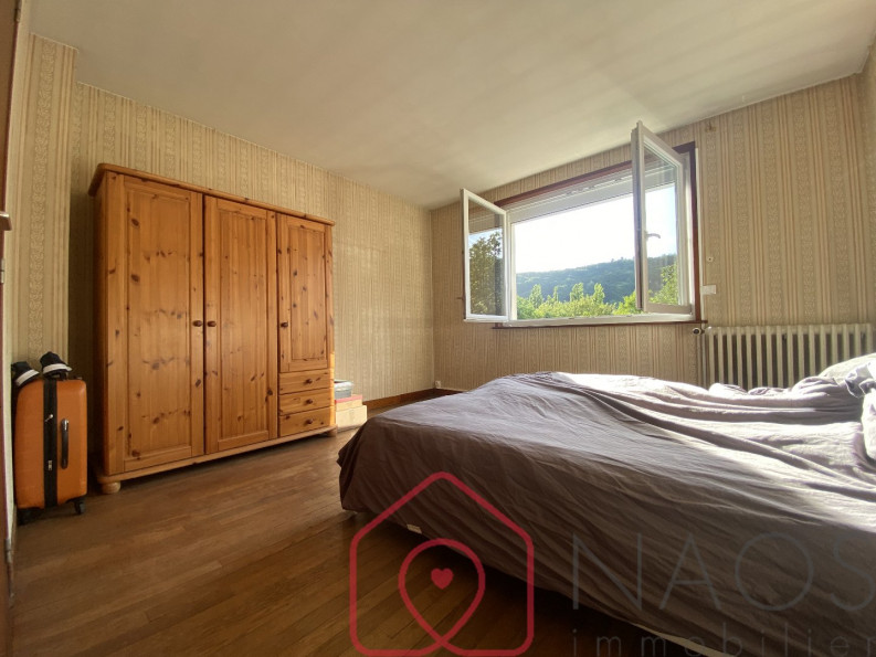 vente Maison Nouzonville - Photo 9