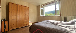 vente Maison Nouzonville