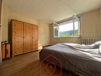 vente Maison Nouzonville