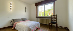 vente Maison Nouzonville