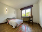 vente Maison Nouzonville