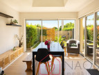 vente Maison Saint Jouan Des Guerets