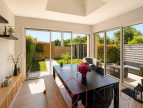 vente Maison Saint Jouan Des Guerets