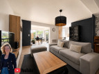 vente Maison Saint Jouan Des Guerets