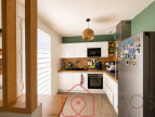 vente Maison Saint Jouan Des Guerets