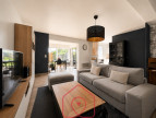 vente Maison Saint Jouan Des Guerets