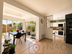 vente Maison Saint Jouan Des Guerets