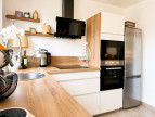 vente Maison Tresse