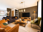 vente Maison Tresse