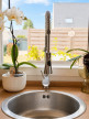 vente Maison Tresse