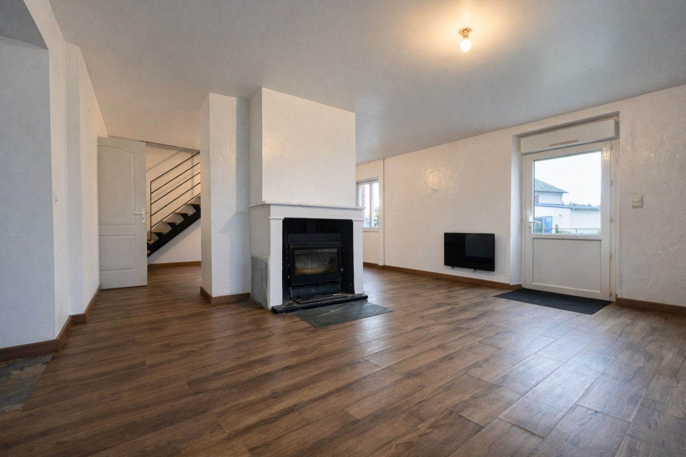 vente Maison Miniac Morvan - Photo 4